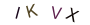 be5cb26b4d944d86104182fa05b5c41c