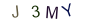 07644c4798e8add141e17339e24f1955