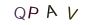 9b7bb64f244e7698dfba43203924ea49