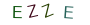 d6bff6d1f0262669bc2530d2478970d8