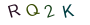 7a3cbacd0d55bf7bf4e4f7feb048b50d