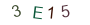 f584f755f6797d06085ff7a4c07636d9