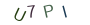 70dbe8164fcb13c68d9940b7538ca439