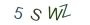eb4e9773dc562c28edfeff31a5bb2745
