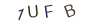 cfe84147f7a942a2466e60c46182828b