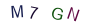 d6e1fc91dafee67a09edee8a1dcf8373