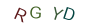 24bd72f74c13255acda629d10ed10d05