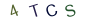 97fee43a49efffdf7cbd6c2eae03c42e