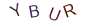 c1390e8db27da02834665cfc5cc1bb22