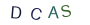 f6c7fe445df34e0c702bb1c3365dc05e