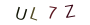 f88525ded24545263404e43d4161c240