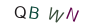 b7bc8674d1fb8fe6b497a853053ccf9d