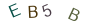 feb9236bfeeda008a117063809094491
