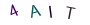 f469426fe66cb59c65ba17881a29025c