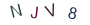 c0d8aa11b4f42c06344d6857fba230d5