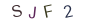 1341f4561b56f29a9b1fb06196f89b61