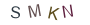 2954cc39b93f1cbd6399e62d3b0b6096