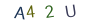 4e8bfd01bc4c81a0213e9f2ae2dd9b50
