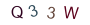 299956502355d8df1d55089e003b743b