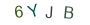 2aa74d695feafd283bb19e01dbfcb3f4