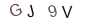 435974e4923f6583a3975c57bb373262