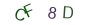 11c6a02ec35f95b50b14b9008f0d6363