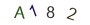 ba33420c128bc47fc11a60d69a6dde5a