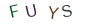 41b3a35c6210b2fa67671738ad60367e
