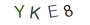 1adca8751d8eea0a5f1b417b46256d69