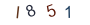 fd75e6cf0669544c57cc45aa5e507688