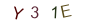 7773c2965619145f237e15a4ec2a48f1