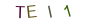 8e58bd1d81e4a66528f94740c6484025