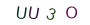 797fb5ee7e93945195204ca49c79b77d