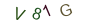 0c3cb798dc803306d7084ce10bed4139