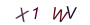 de41c932084a307d7830c43e2147b61a
