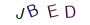 741c5056576933bc477eef4ec0cb14b0