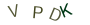6297ec4359d238f65352b5a2ba490cff