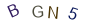 16cbb0c586b03bef45ec5d77760ccbe5
