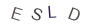 c738f4187febcff0bc9b5d8db3367f69
