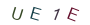 8dcd110b1bb2c4995b8d3a18f8ee52f3