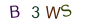 0738a5aae4c86e228dd4c917e4c48d20