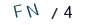 3ef6f192da9065e96136a1d154ee3029