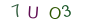db4502d2e3792ca22553b8cac68b9e4e