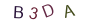 5eaec124bb5c3bc66b7bf5c5231a1894