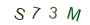 b09d4b1fc2474f01de7cf45513471548