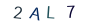 4aff2f3c836fd1b00b18f41aa354ac09