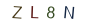 91dc8648657e85c422f8fad81cc31aea