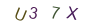 b0a436fcb39e202897e2aeb490e0fdc9