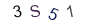 9ee8e3d0d872977aa4043c5f9a690e54