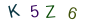 451667b4af962d60b4cb9e745a0f4b96